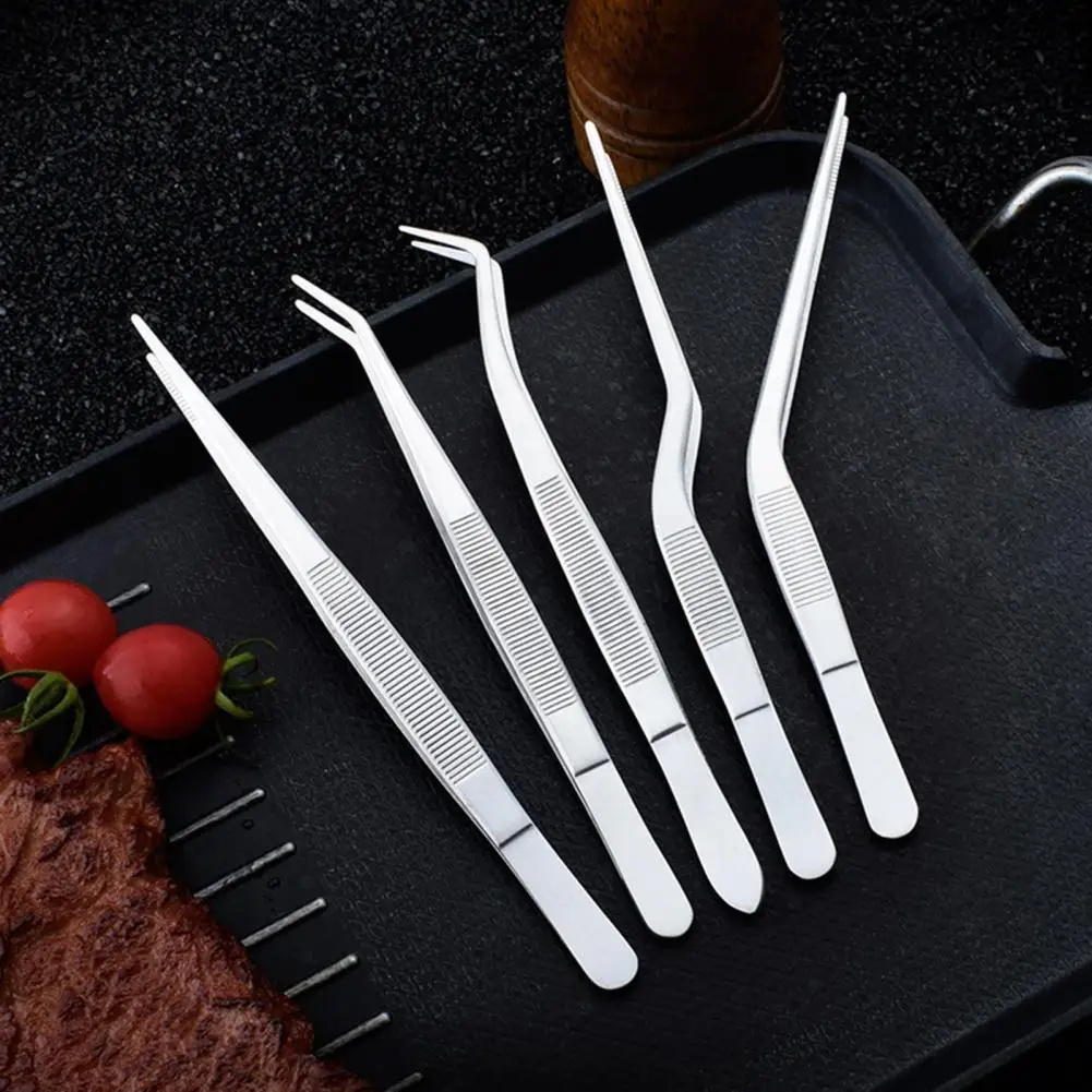 Camping Cooking Pan Set - طقم ملاقط طهي احترافية من 3/5/6