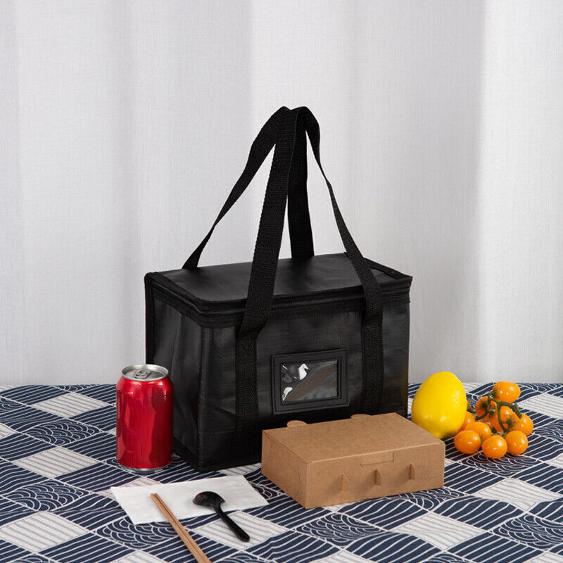 70L معزول حقيبة للحفاظ على الب - مراجعة Camping Cooking Food وسعره
