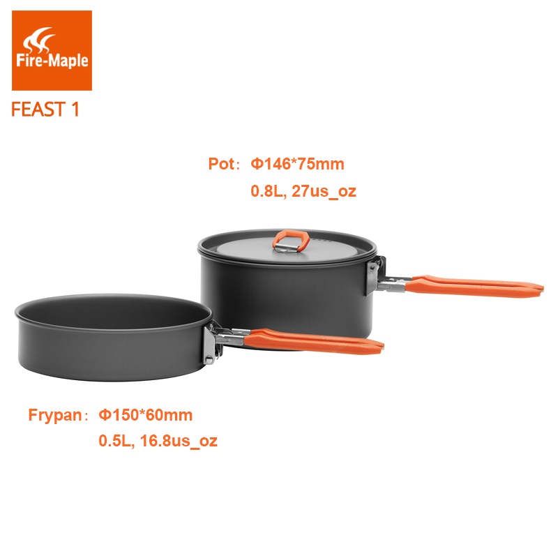 النار القيقب عيد 1 في الهواء ا - مراجعة Camping Cooking Utensil Bag وسعره