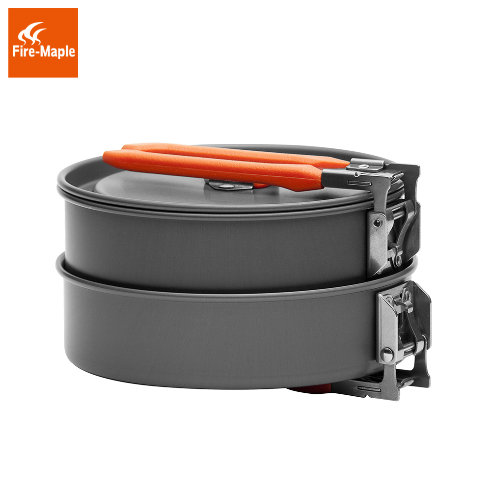 النار القيقب عيد 1 في الهواء ا - مراجعة Camping Cooking Utensil Bag وسعره