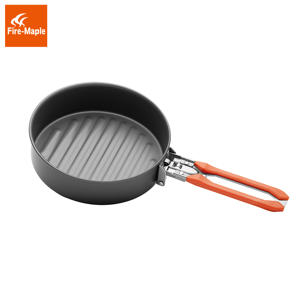 النار القيقب عيد 1 في الهواء ا - مراجعة Camping Cooking Utensil Bag وسعره