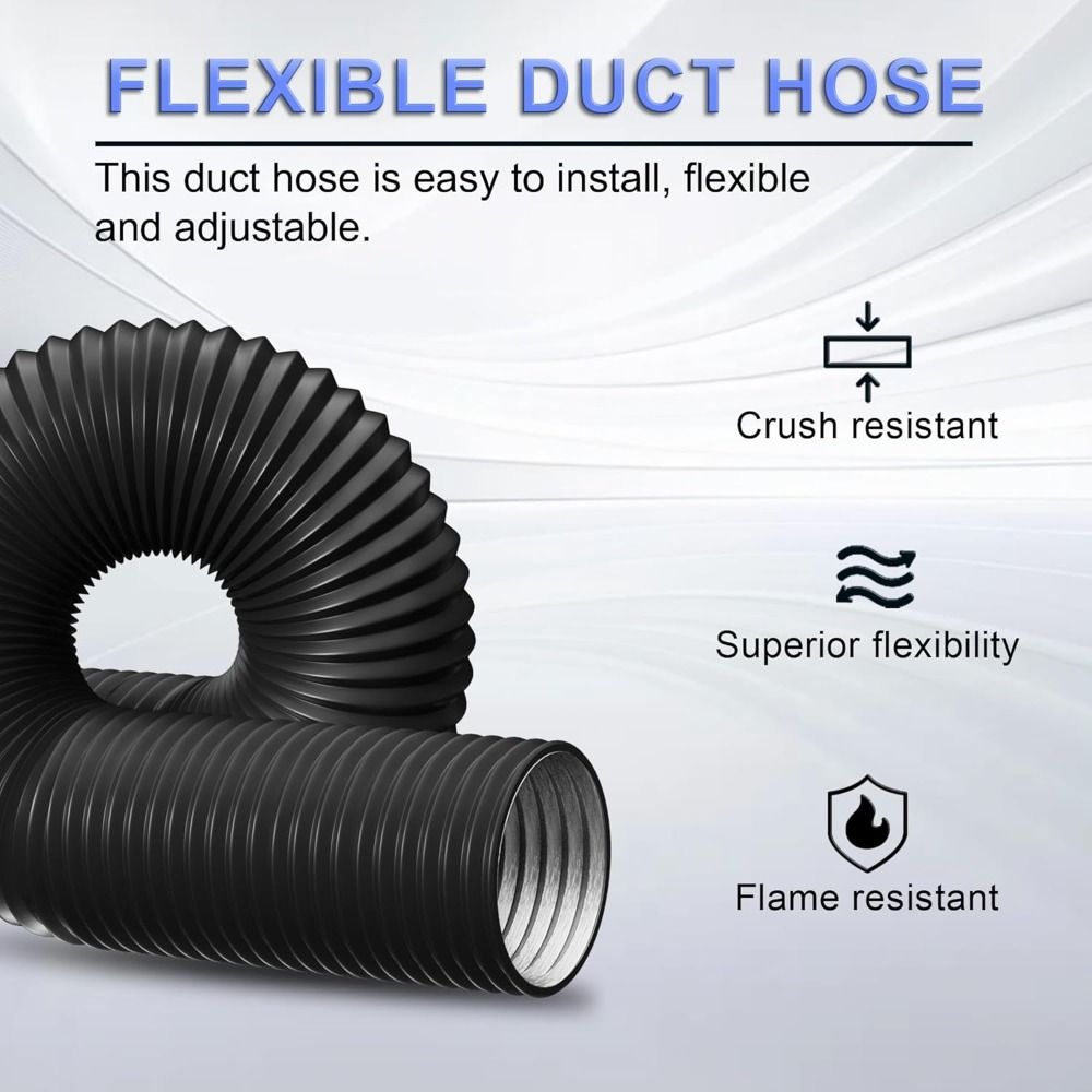 معزول الألومنيوم احباط مجاري ا - مراجعة Aluminum Foil Heavy Duty وسعره