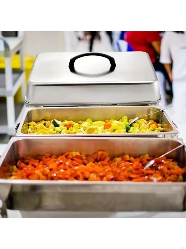 غطاء علوي مسطح على شكل مربع لل - مراجعة Camping Cooking Top وسعره