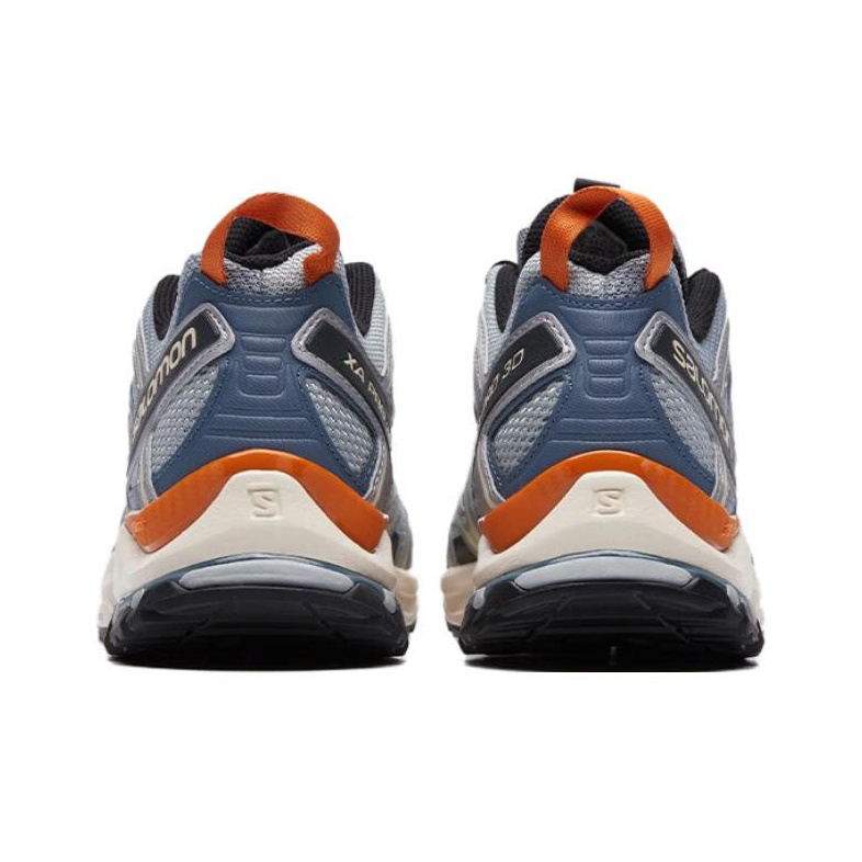 سالومون XA Pro 3D ADV مقاوم لل - مراجعة Salomon Shoes Xa Pro 3D وسعره