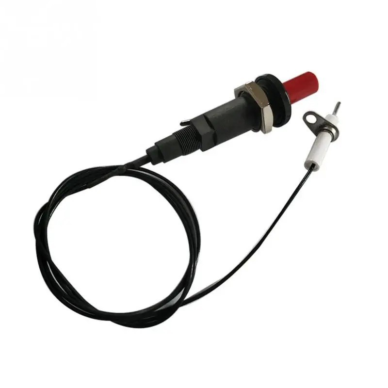 مشعل بيزو محمول للتخييم في اله - مراجعة Camping Cooking Gas Stove Portable Tool وسعره
