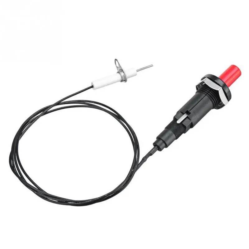 مشعل بيزو محمول للتخييم في اله - مراجعة Camping Cooking Gas Stove Portable Tool وسعره