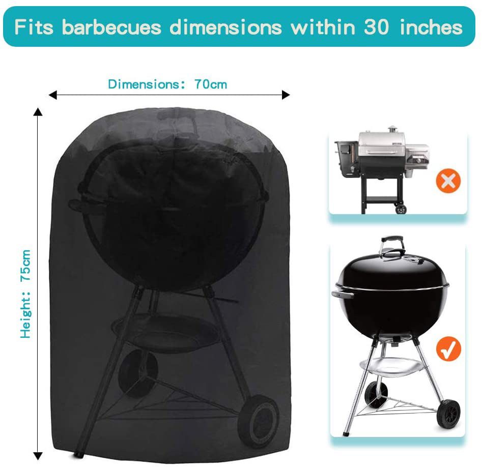 210D غطاء الشواية في الهواء ال - مراجعة Camping Cooking Fire Stove وسعره