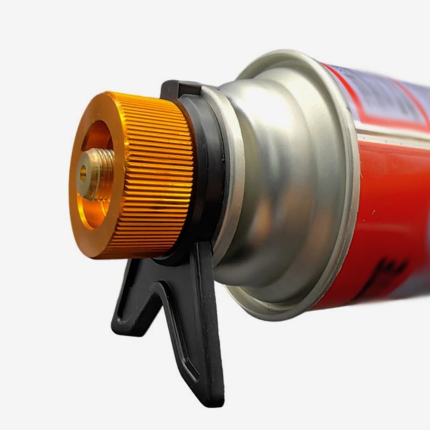 قطع غيار خزان البروبان، محول خ - مراجعة Camping Cooking Device وسعره