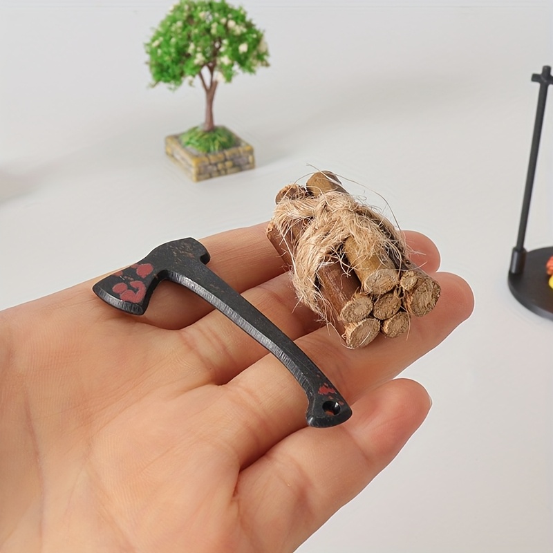 المعسكر الصغير معلقة موقد وعاء - مراجعة Camping Cooking Device وسعره