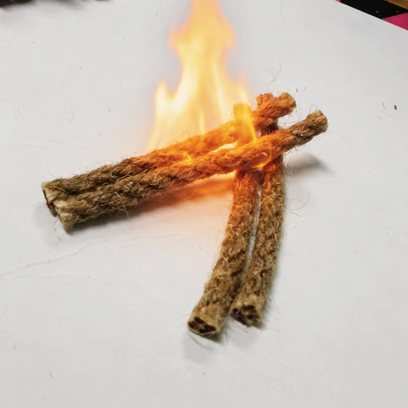 مشعل نار محمول صغير للاستخدام  - مراجعة Camping Cooking Fire Stove وسعره
