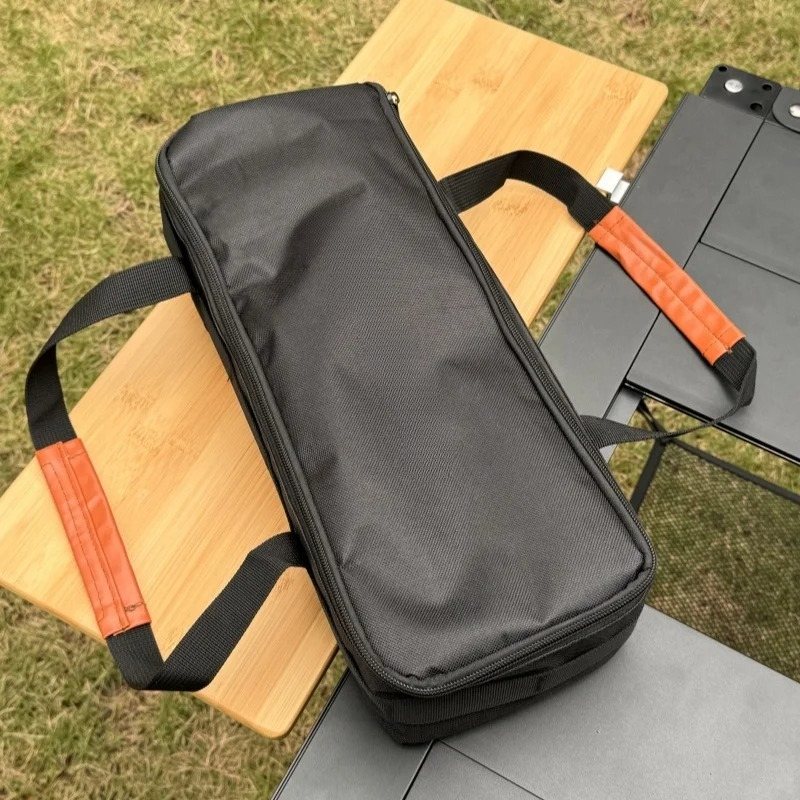 موقد غاز 0.5 وحدة موقد غاز قوي - مراجعة Camping Cooking Fire Stove وسعره