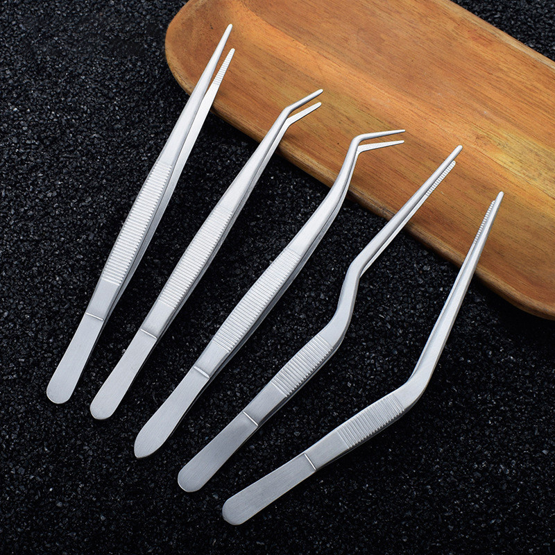 طقم ملاقط طهي احترافية من 3/5/ - مراجعة Camping Cooking Pan Set وسعره