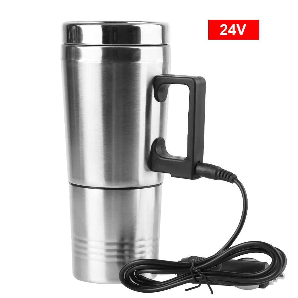 التخييم السفر غلاية الفولاذ ال - مراجعة Camping Cooking Tin وسعره